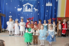 img_0581-kopiowanie-jpg1737545544